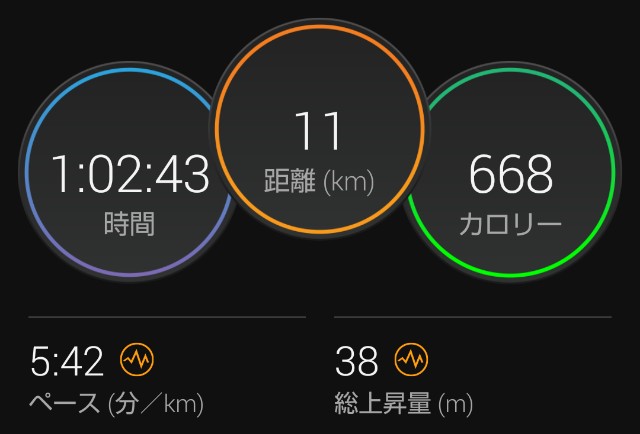 f:id:keigo_papa:20220920062501j:image