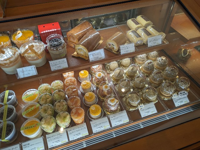 f:id:keigo_papa:20240617070406j:image