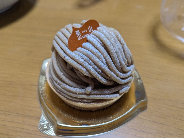 f:id:keigo_papa:20240617070412j:image