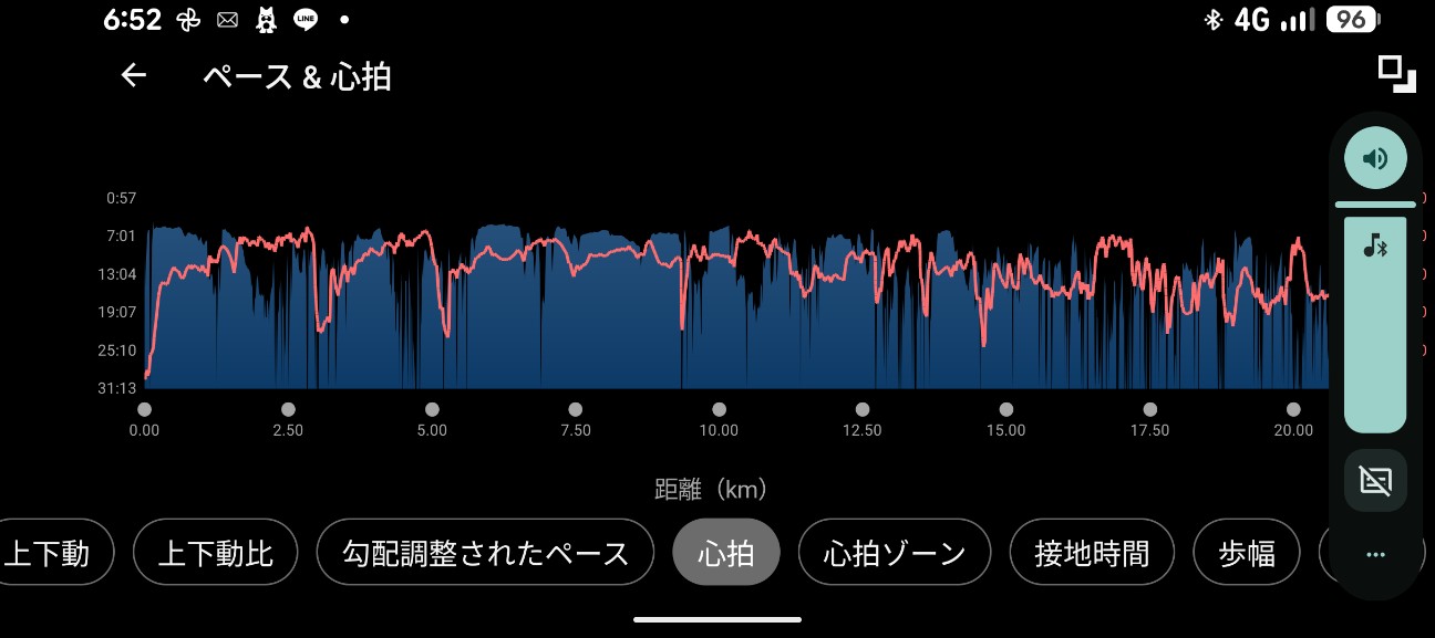 f:id:keigo_papa:20260511065246j:image