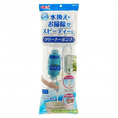 f:id:keigoblogkun:20201204230420p:plain