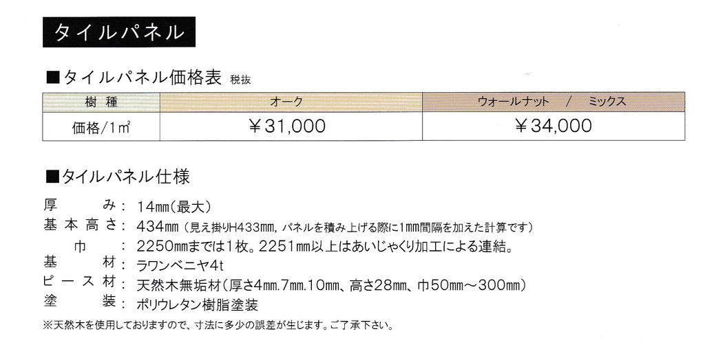 f:id:keigoman:20181002072344j:plain f:id:keigoman:20181002072344j:plain