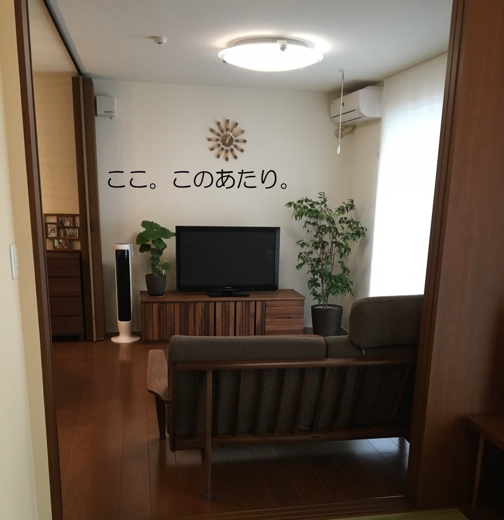 f:id:keigoman:20181002073409j:plain f:id:keigoman:20181002073409j:plain