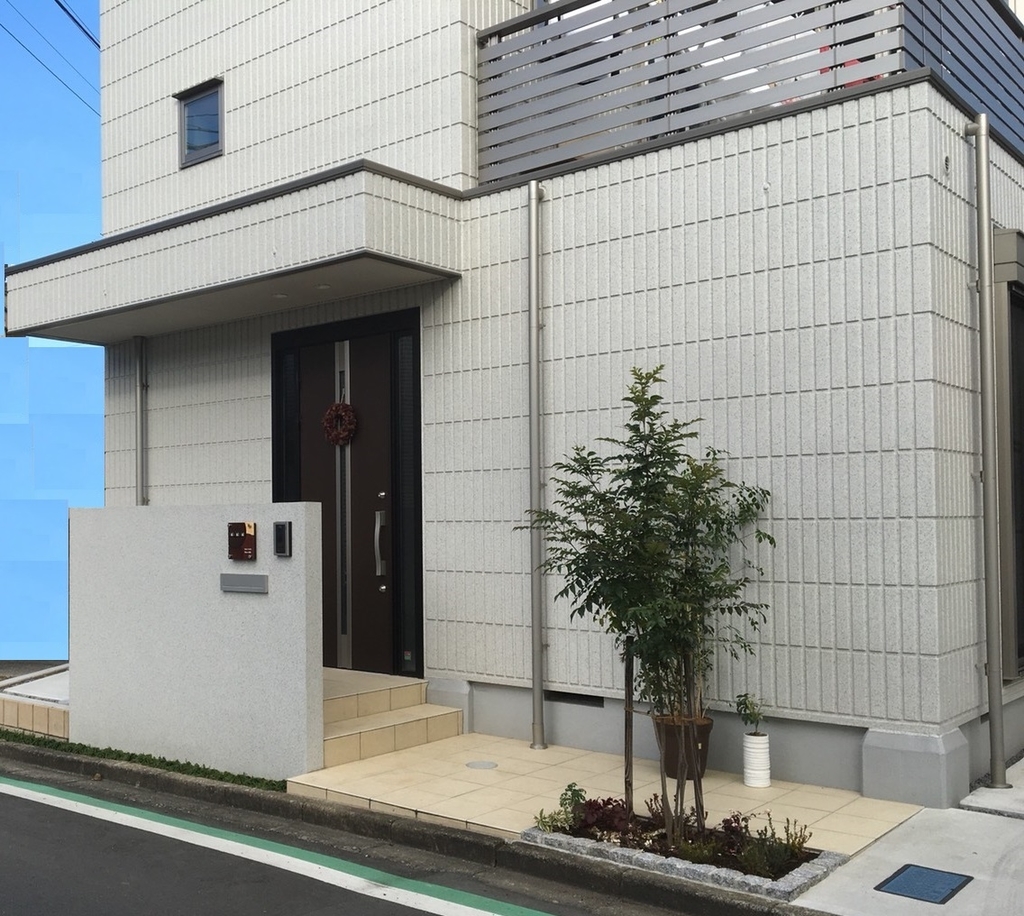 f:id:keigoman:20181003215550j:plain
