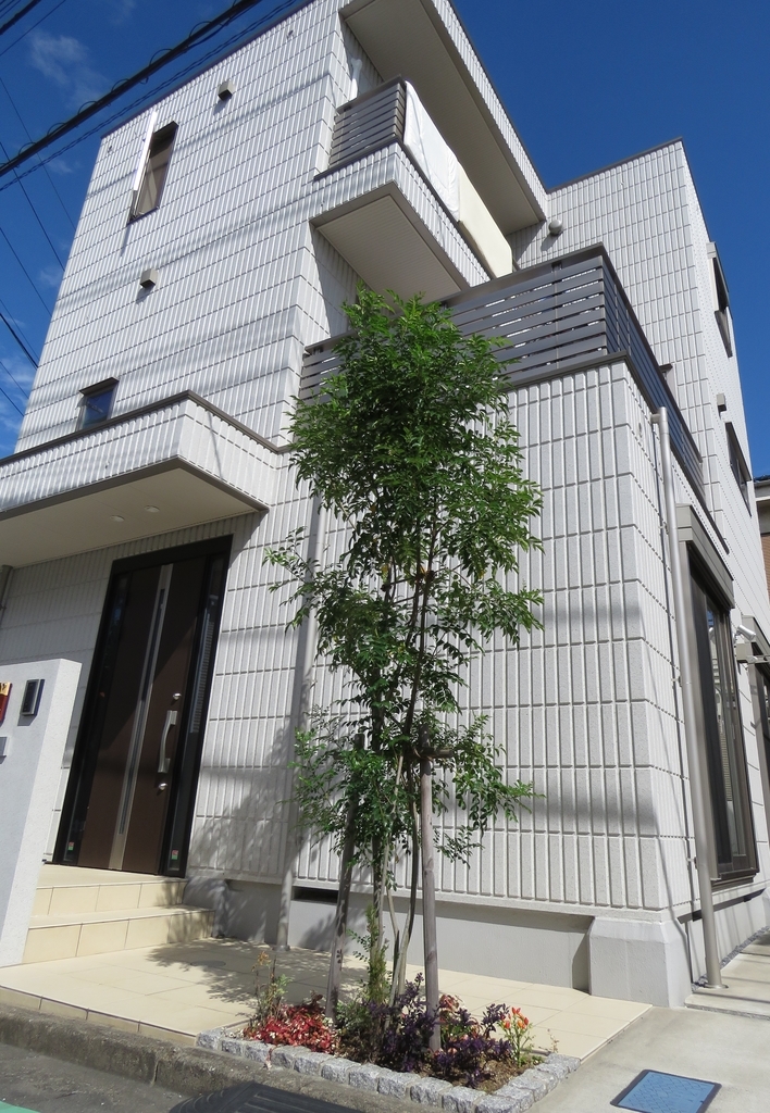 f:id:keigoman:20181007173702j:plain