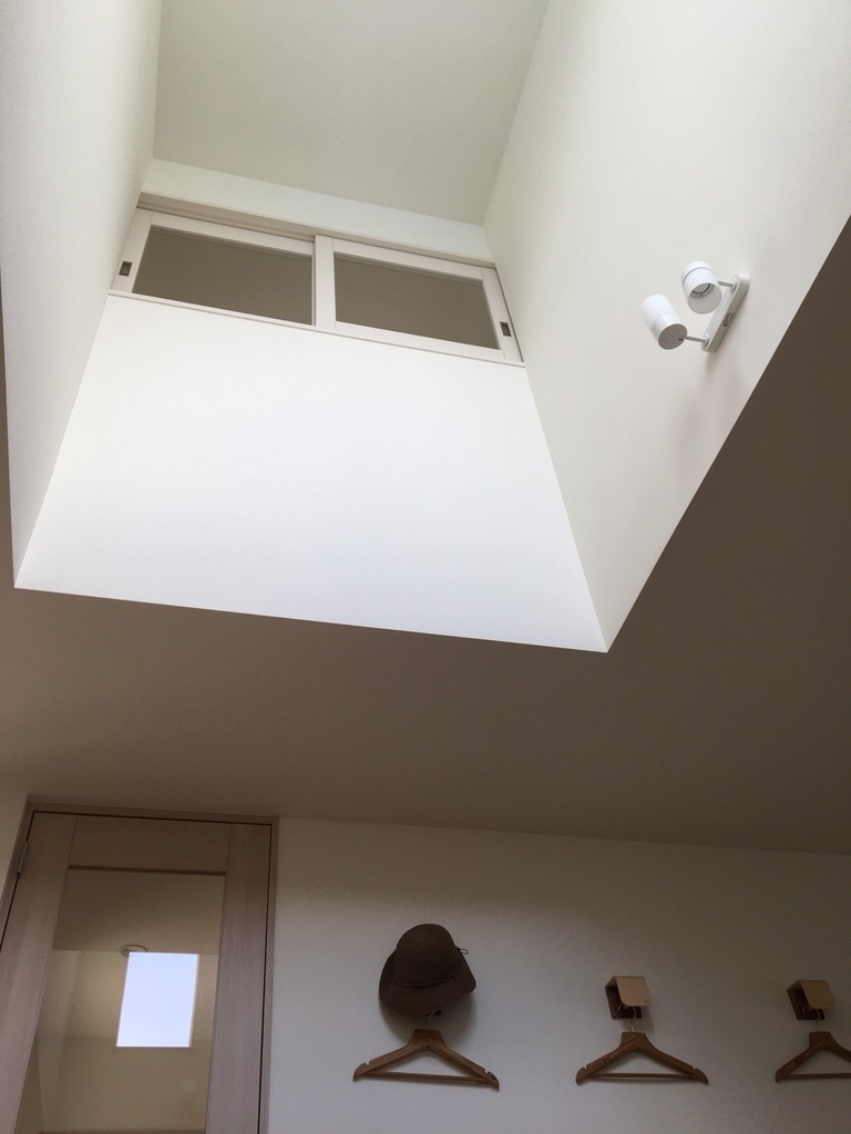 f:id:keigoman:20181007175640j:plain f:id:keigoman:20181007175640j:plain