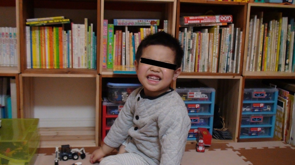 f:id:keigoman:20181031204444j:plain
