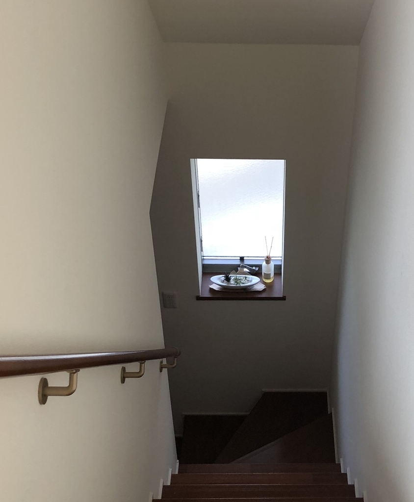 f:id:keigoman:20181203142731j:plain