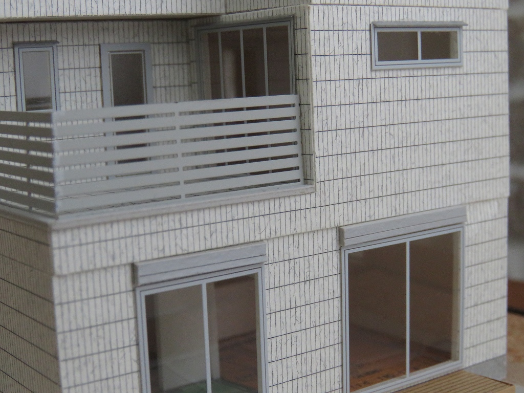 f:id:keigoman:20181206105722j:plain f:id:keigoman:20181206105722j:plain