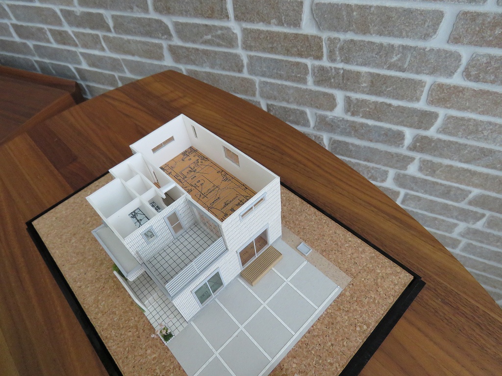 f:id:keigoman:20181206110142j:plain f:id:keigoman:20181206110142j:plain