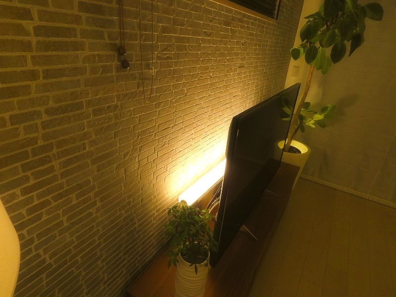 f:id:keigoman:20181206200218j:plain