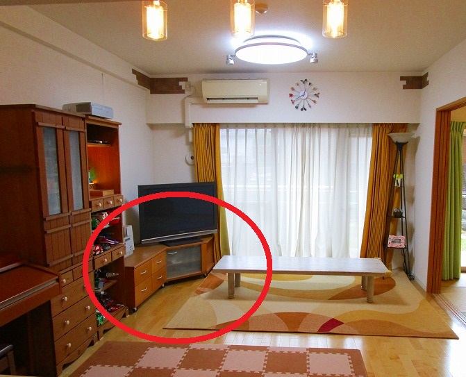 f:id:keigoman:20181219190330j:plain
