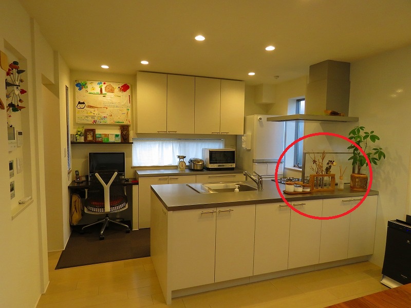 f:id:keigoman:20190106164522j:plain f:id:keigoman:20190106164522j:plain