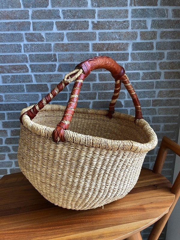 f:id:keigoman:20190106164810j:plain f:id:keigoman:20190106164810j:plain