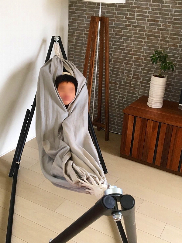 f:id:keigoman:20190106164945j:plain f:id:keigoman:20190106164945j:plain