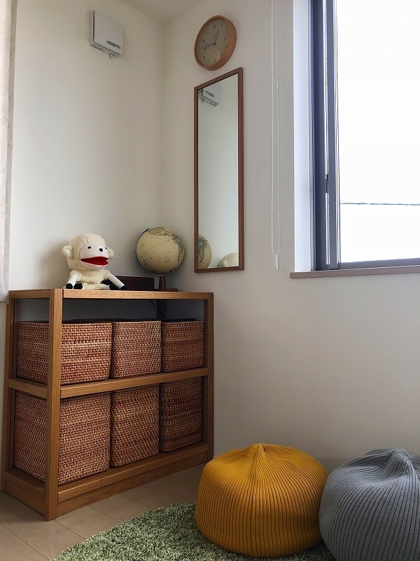 f:id:keigoman:20190106170049j:plain f:id:keigoman:20190106170049j:plain