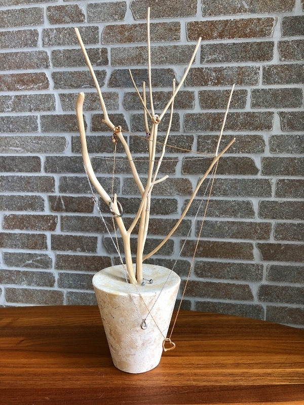 f:id:keigoman:20190107073403j:plain f:id:keigoman:20190107073403j:plain