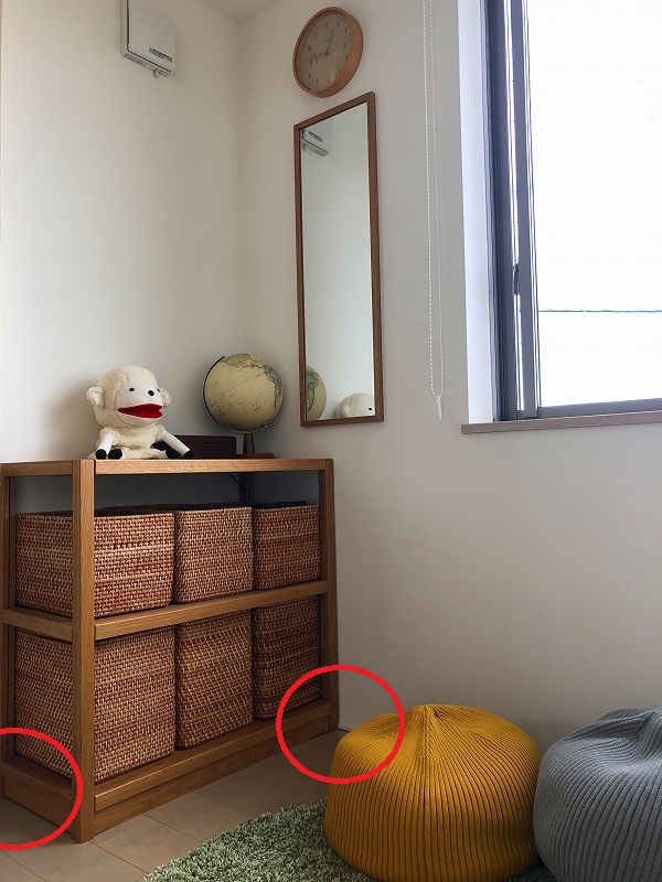 f:id:keigoman:20190108155928j:plain f:id:keigoman:20190108155928j:plain