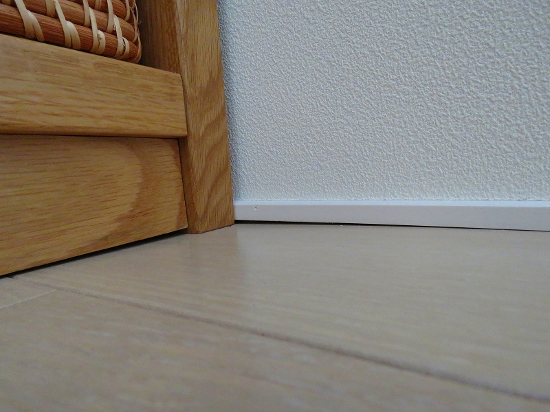 f:id:keigoman:20190108160037j:plain f:id:keigoman:20190108160037j:plain