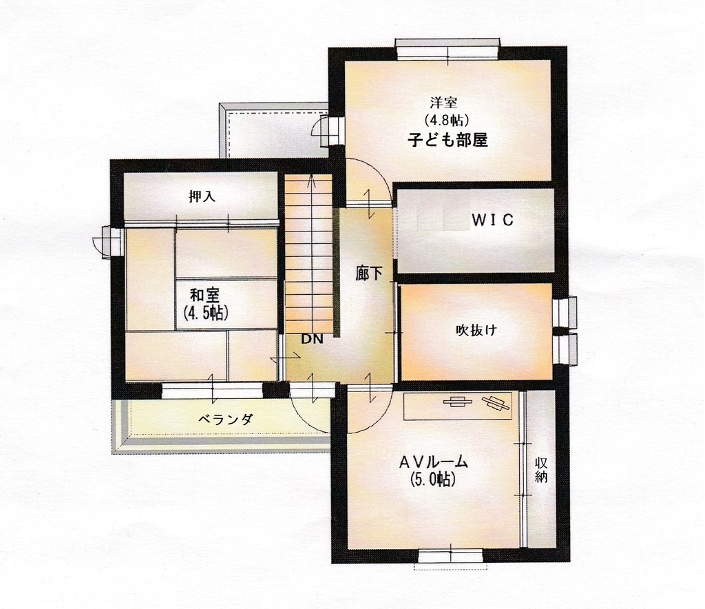 f:id:keigoman:20190112145652j:plain f:id:keigoman:20190112145652j:plain