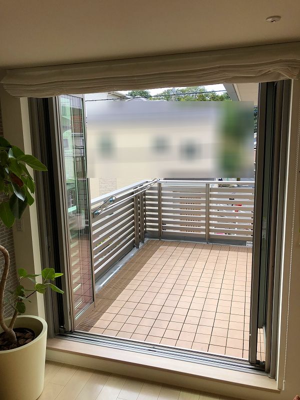 f:id:keigoman:20190112150652j:plain f:id:keigoman:20190112150652j:plain