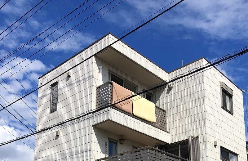 f:id:keigoman:20190112151514j:plain f:id:keigoman:20190112151514j:plain