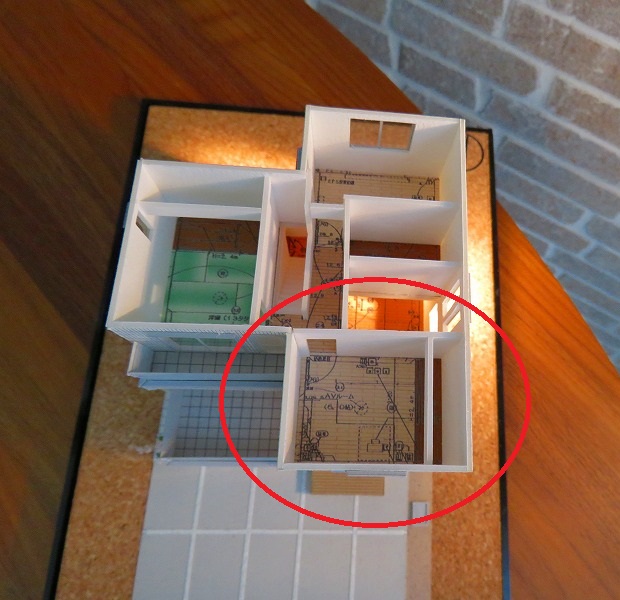 f:id:keigoman:20190117143456j:plain f:id:keigoman:20190117143456j:plain