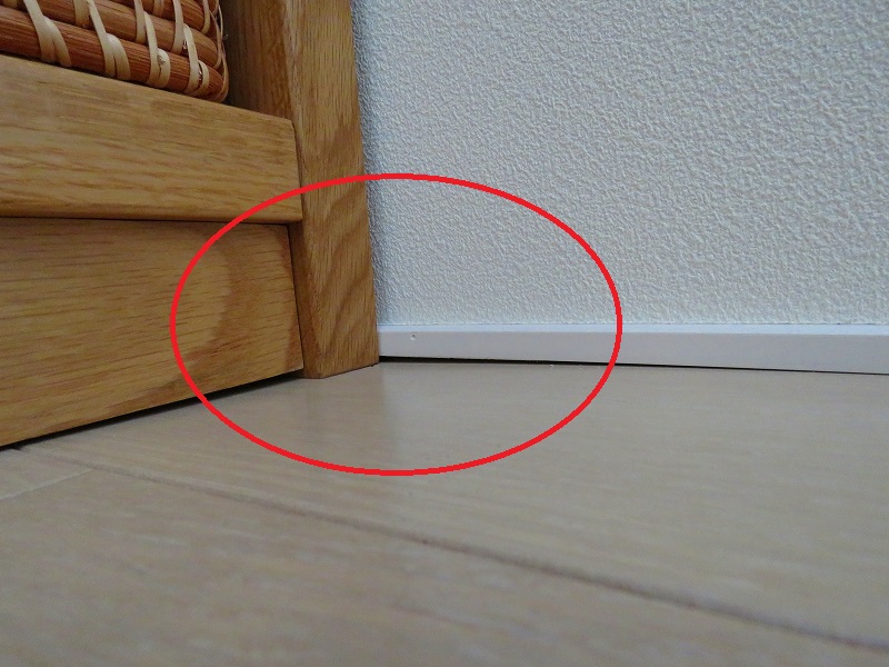 f:id:keigoman:20190118163549j:plain f:id:keigoman:20190118163549j:plain