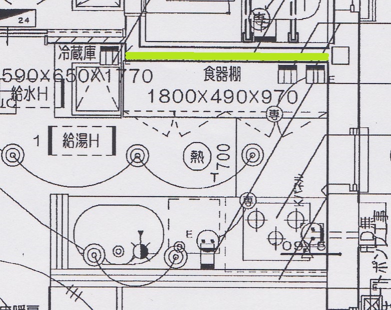 f:id:keigoman:20190120154825j:plain