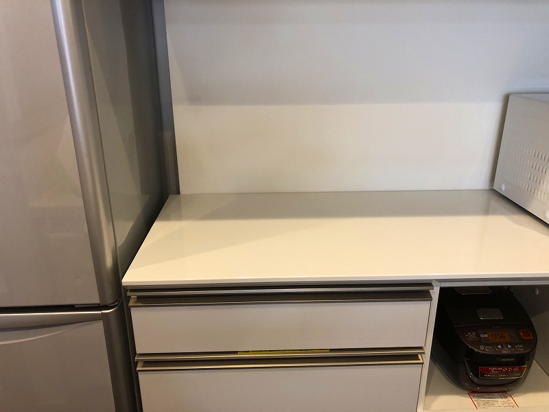 f:id:keigoman:20190120154914j:plain