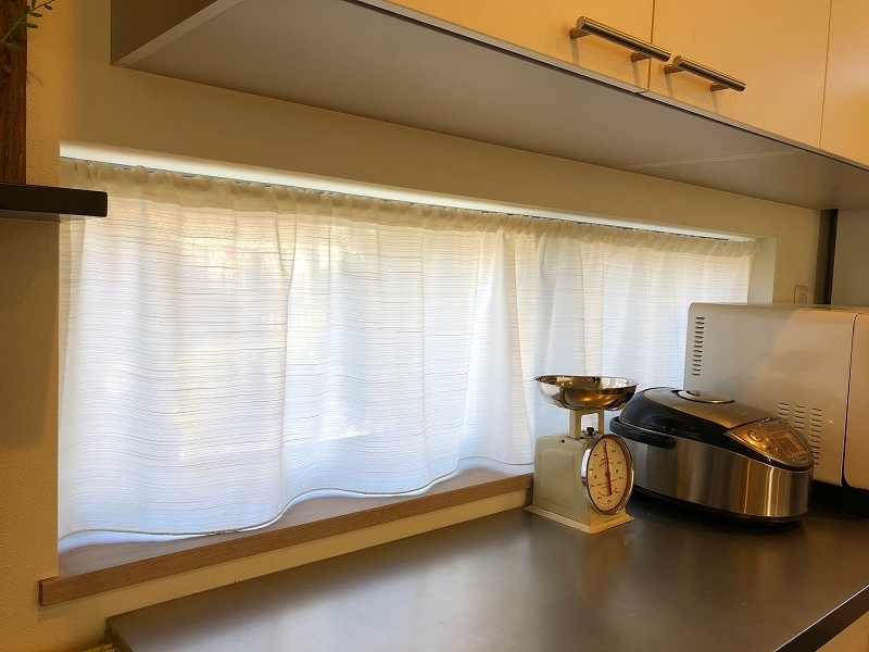 f:id:keigoman:20190120155416j:plain
