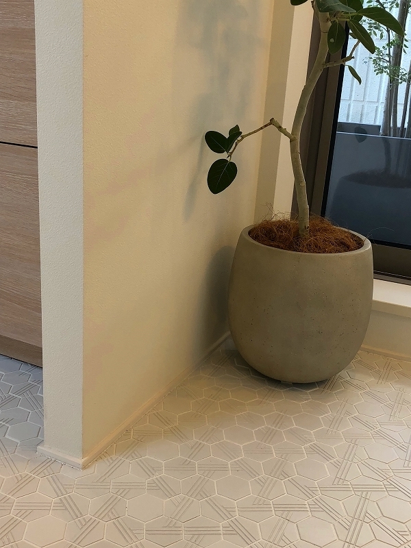 f:id:keigoman:20190202124340j:plain f:id:keigoman:20190202124340j:plain