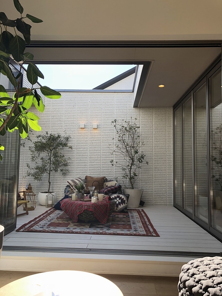 ヘーベルハウスの最高峰 Frex Residence フレックス レジデンス に行ってみた Keigoman S Diary 注文住宅物語