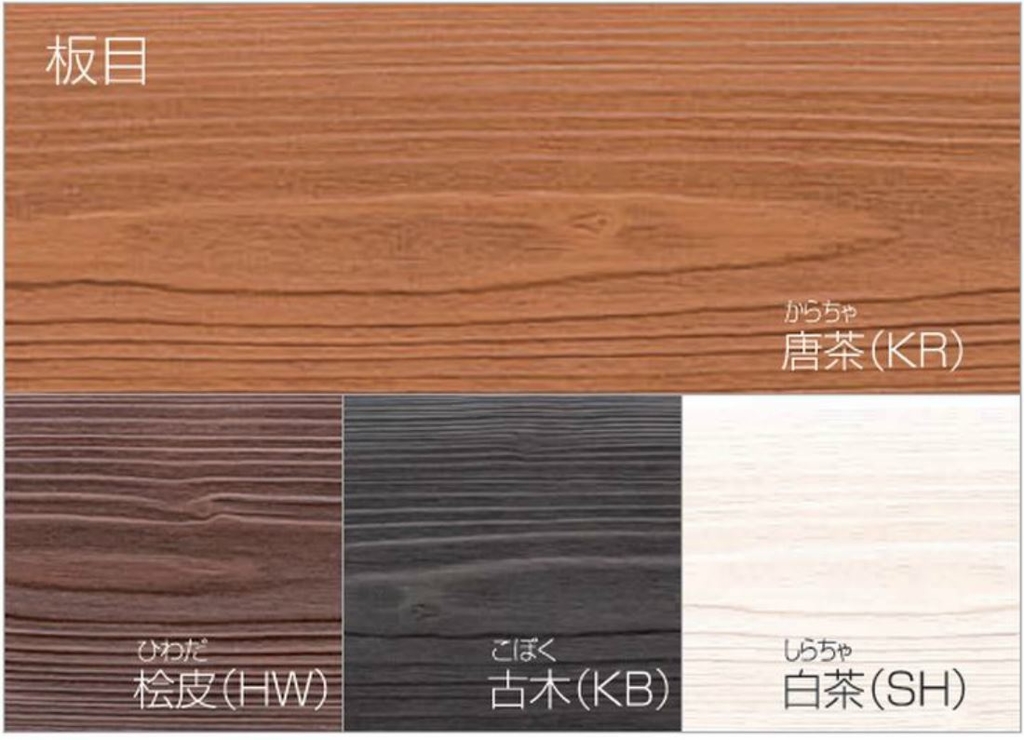 f:id:keigoman:20190312172225j:plain f:id:keigoman:20190312172225j:plain