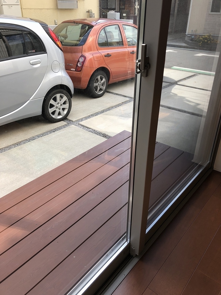 f:id:keigoman:20190314092202j:plain f:id:keigoman:20190314092202j:plain