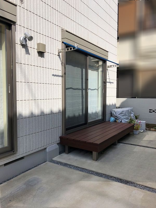 f:id:keigoman:20190314092935j:plain f:id:keigoman:20190314092935j:plain