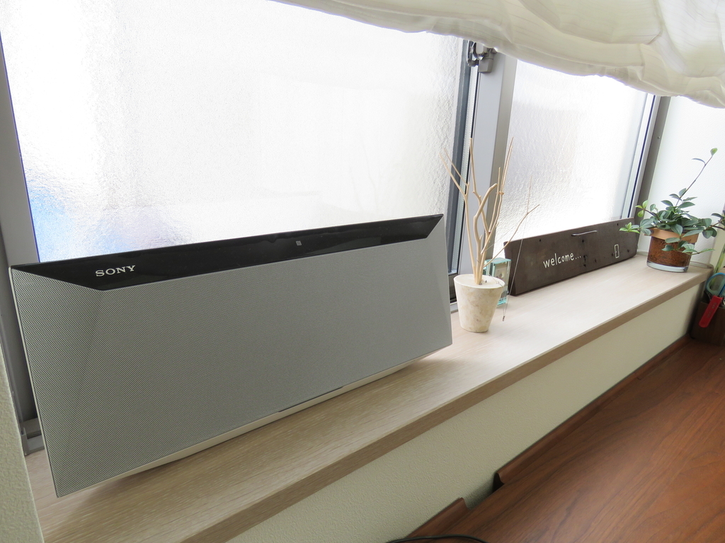 f:id:keigoman:20190319171300j:plain f:id:keigoman:20190319171300j:plain