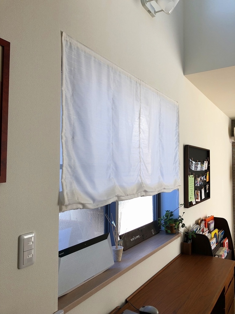 f:id:keigoman:20190319171843j:plain f:id:keigoman:20190319171843j:plain