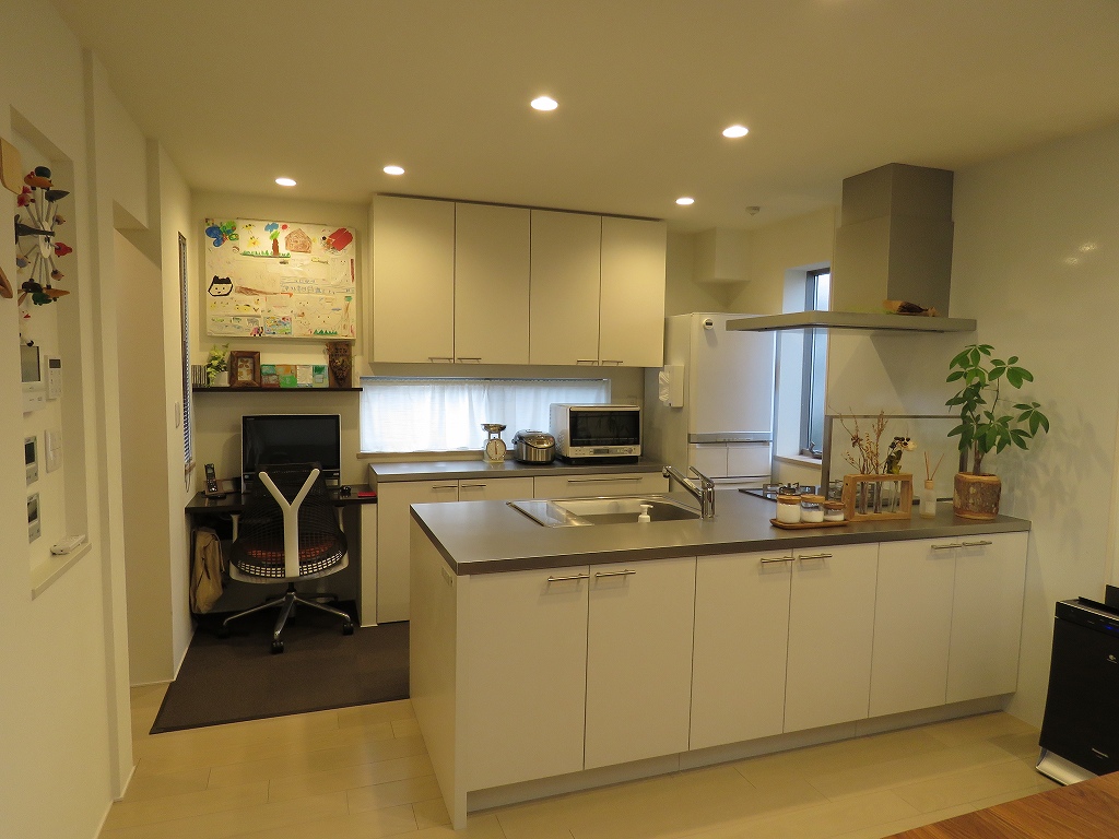 f:id:keigoman:20190325083256j:plain f:id:keigoman:20190325083256j:plain