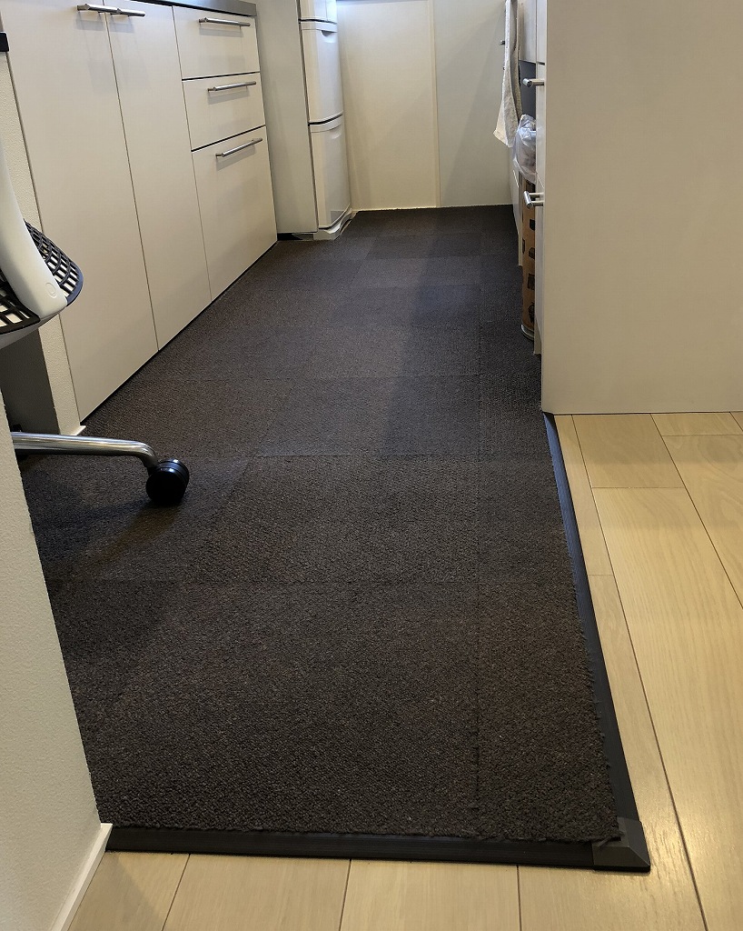 f:id:keigoman:20190325084200j:plain f:id:keigoman:20190325084200j:plain