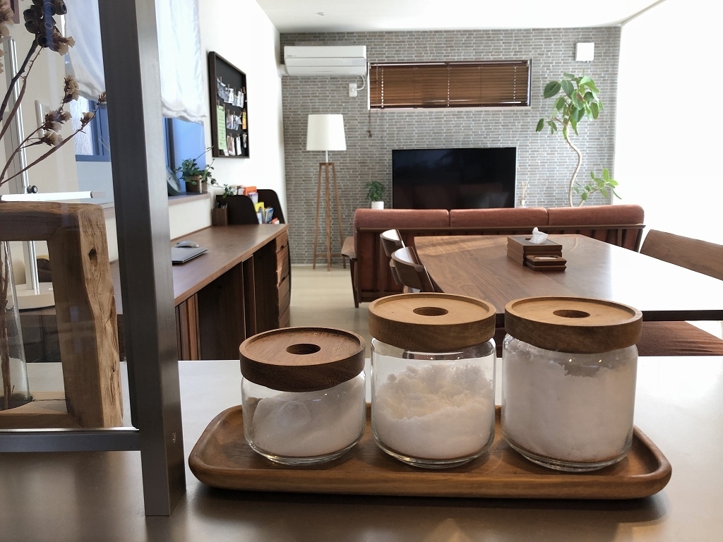 f:id:keigoman:20190325085325j:plain f:id:keigoman:20190325085325j:plain