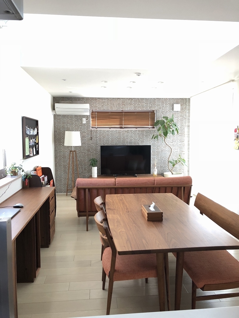 テーブル編 カリモク家具のダイニングテーブルセットはどこがいいのか その利点 Keigoman S Diary 注文住宅物語 テーブル編 カリモク家具のダイニングテーブルセットはどこがいいのか その利点 Keigoman S Diary 注文住宅物語