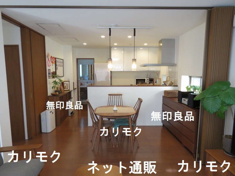 f:id:keigoman:20190330151419j:plain f:id:keigoman:20190330151419j:plain