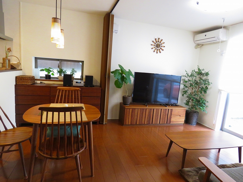 f:id:keigoman:20190330152220j:plain f:id:keigoman:20190330152220j:plain
