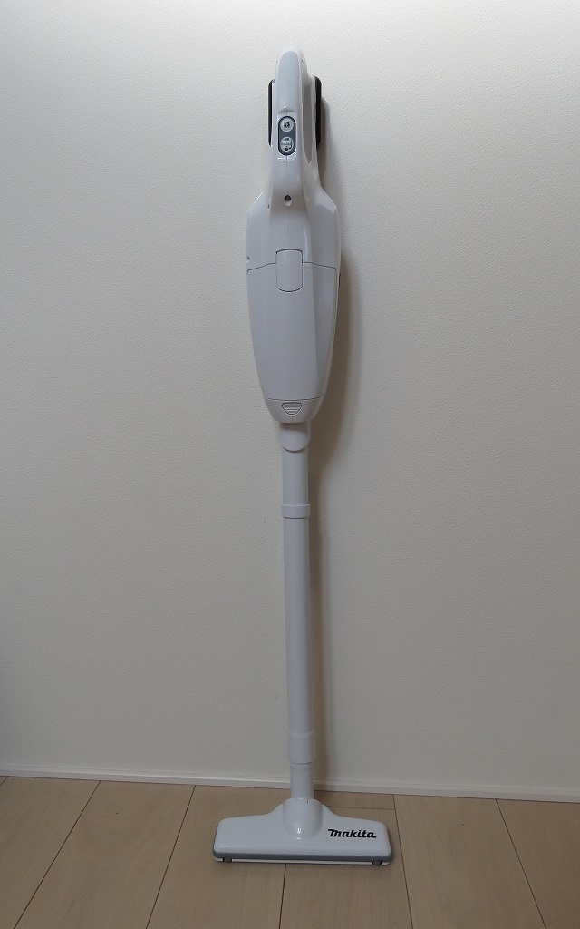 f:id:keigoman:20190415090935j:plain f:id:keigoman:20190415090935j:plain