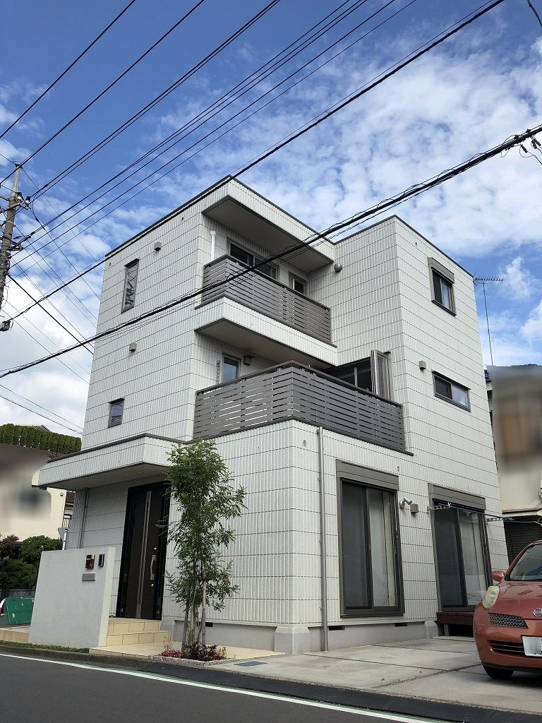 f:id:keigoman:20190424074602j:plain f:id:keigoman:20190424074602j:plain