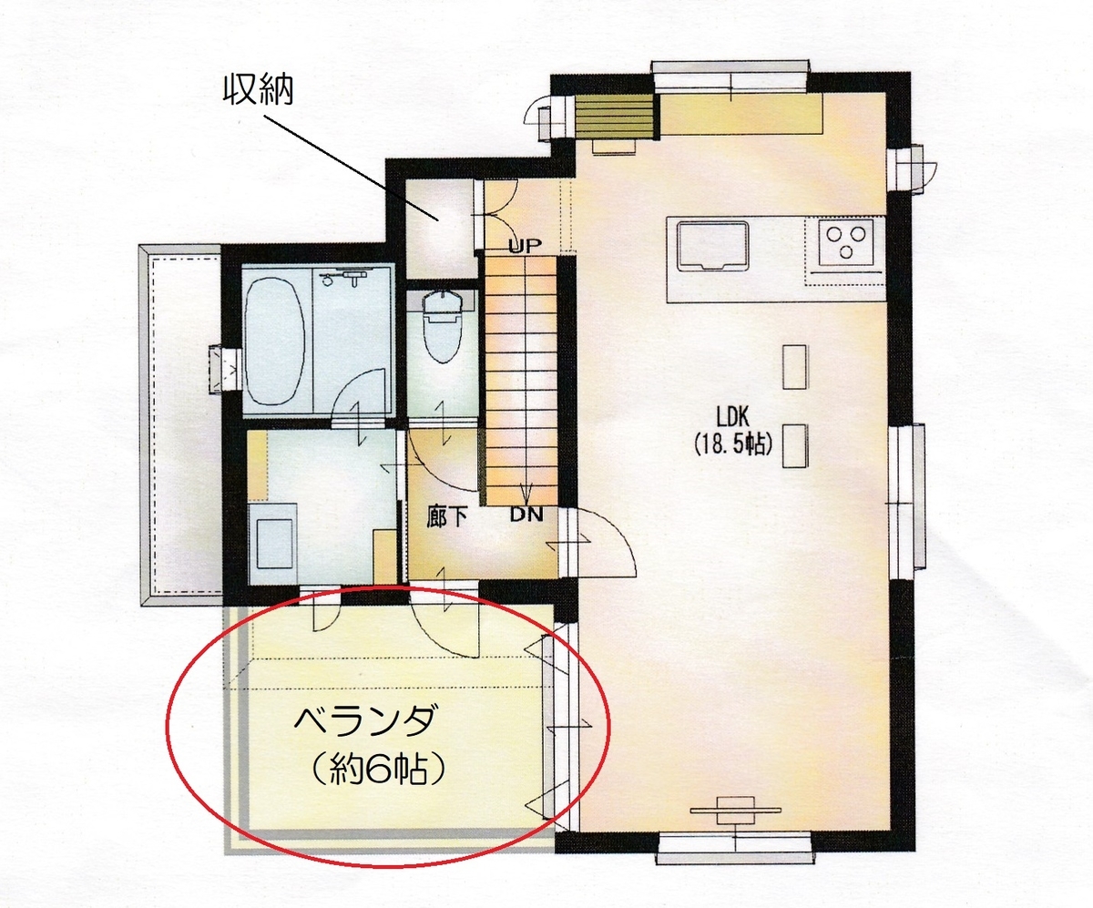 f:id:keigoman:20190424142830j:plain f:id:keigoman:20190424142830j:plain