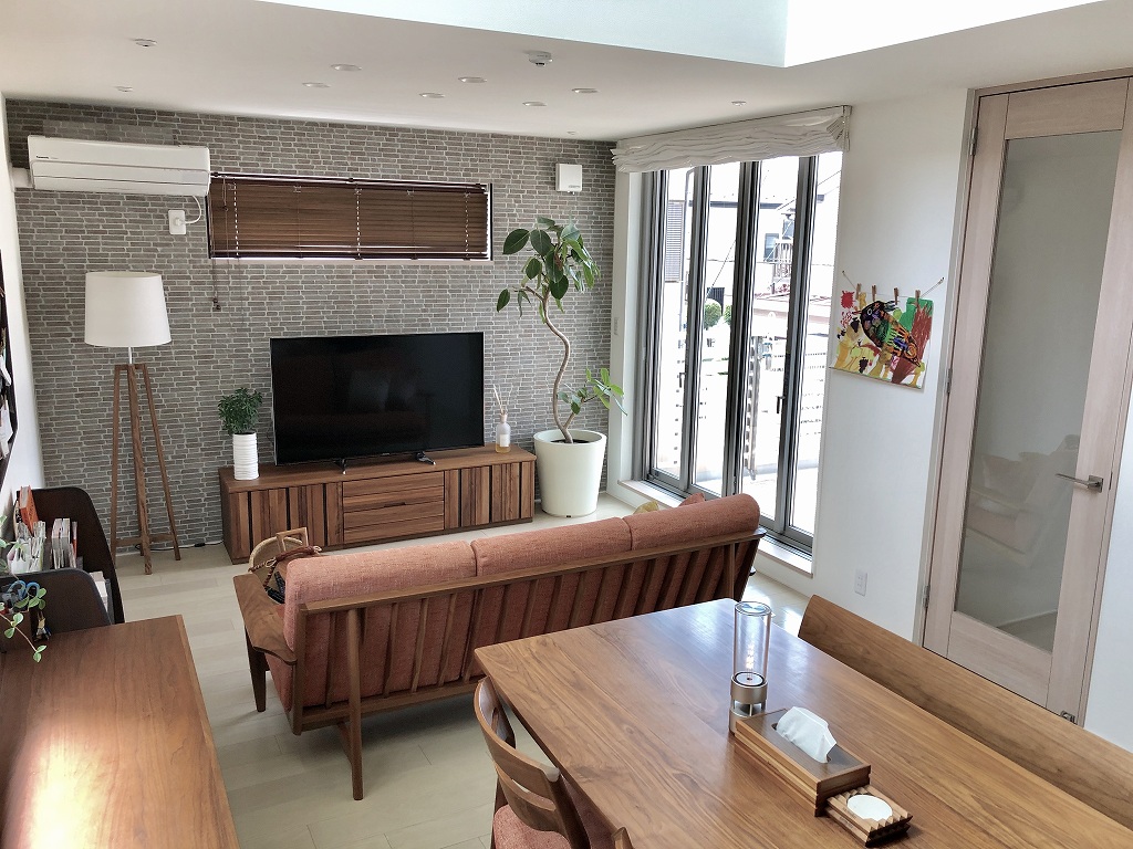 f:id:keigoman:20190424143255j:plain f:id:keigoman:20190424143255j:plain