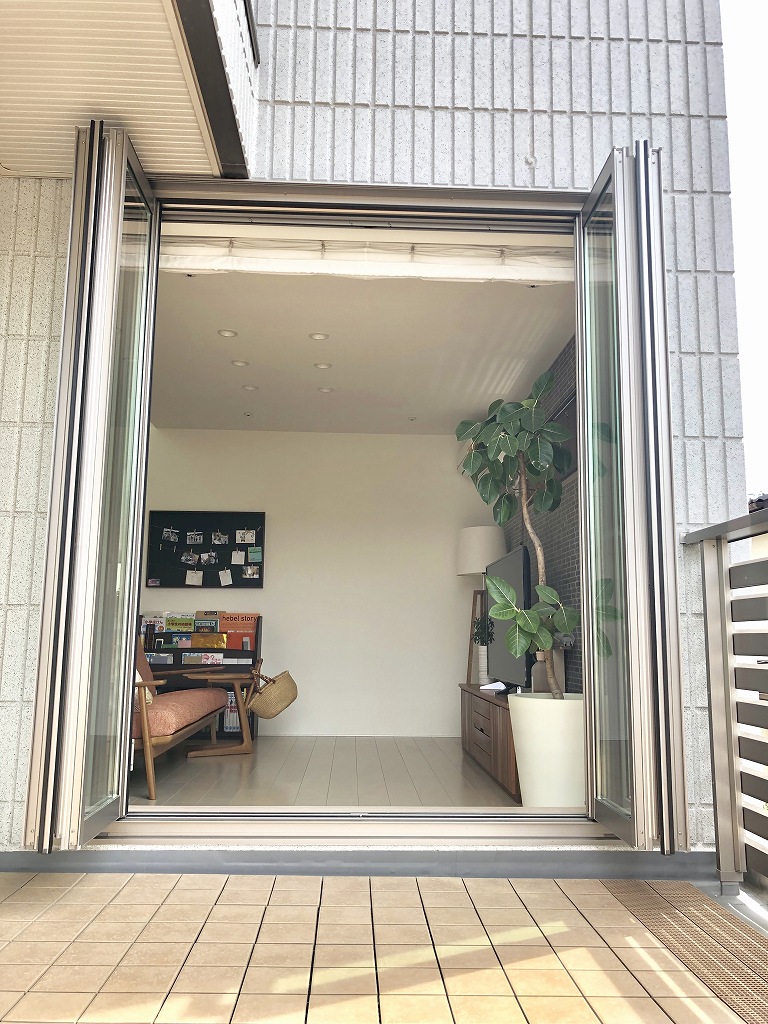 f:id:keigoman:20190424143923j:plain f:id:keigoman:20190424143923j:plain