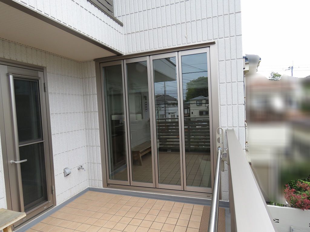 f:id:keigoman:20190424144147j:plain f:id:keigoman:20190424144147j:plain